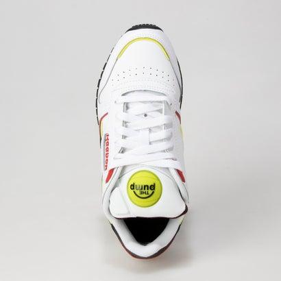 Reebok（リーボック） 【リーボック公式】クラシックレザー ポンプ 