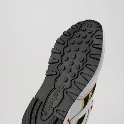 Reebok（リーボック） 【リーボック公式】クラシックレザー ポンプ 