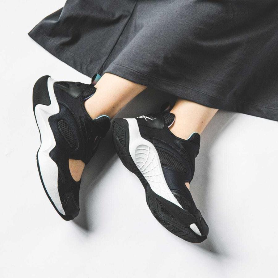 全品送料無料 04 22 17 00 05 10 10 59 返品可 リーボック公式 サンダル Reebok フューリーライト モレキュール フェスティバル Furylite Molecule Festi Reebok Shop Paypayモール店 通販 Paypayモール