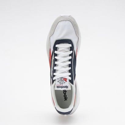 リーボック公式】クラシックレガシー AZ / Classics Legacy AZ Shoes