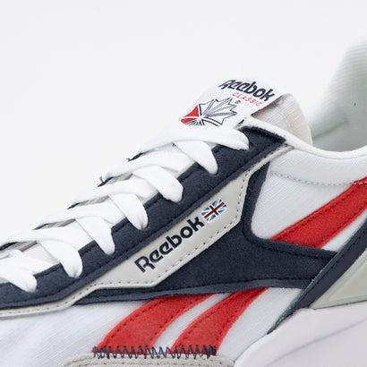 リーボック公式】クラシックレガシー AZ / Classics Legacy AZ Shoes