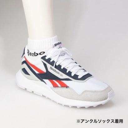 リーボック公式】クラシックレガシー AZ / Classics Legacy AZ Shoes