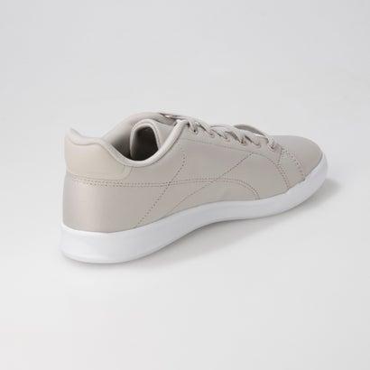 【リーボック公式】ラックスウォーク 2 / Lux Walk 2 Shoes （ムーンストーン）｜reebok｜04