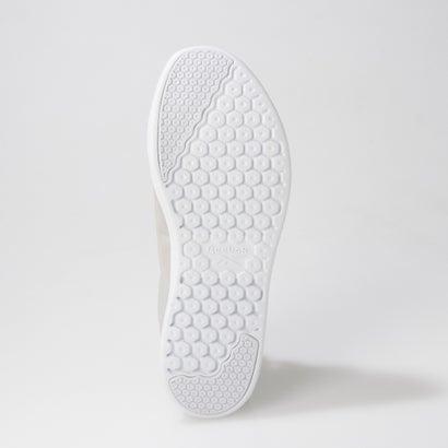 【リーボック公式】ラックスウォーク 2 / Lux Walk 2 Shoes （ムーンストーン）｜reebok｜06