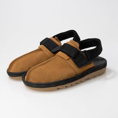 26cm ブラジル製 BEATNIKビートニック Reebokリーボック 当時物 Reebok（リーボック） 【リーボック公式】ビートニック / BEATNIK