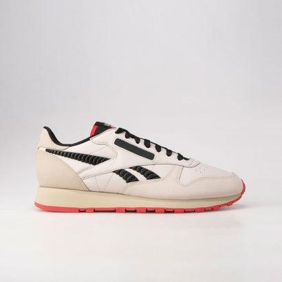 返品可 送料無料 Paypayモールファッション リーボック公式 スニーカー スニーカー Reebok ペーパー ハウス クラシック レザー クラシック Leather Classic Whitesneaker 店 Shop La Casa De Papel 通販 Reebok 安い売上 の