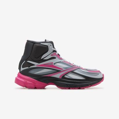 Reebok（リーボック） 【リーボック公式】プレミア ロード モダン