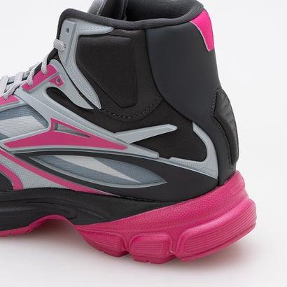 Reebok（リーボック） 【リーボック公式】プレミア ロード モダン