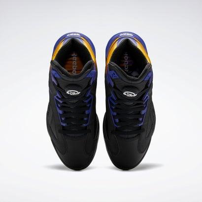 Reebok（リーボック） 【リーボック公式】シャックアタック / SHAQ