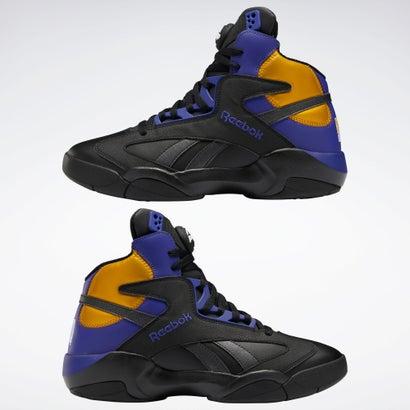 Reebok SHAQ ATTAQ リーボック シャック アタック Reebok｜シャックアタック / SHAQ ATTAQ | Rakuten Fashion(楽天