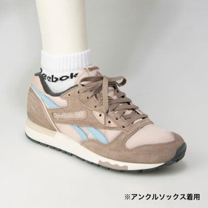 Reebok（リーボック） 【リーボック公式】LX8500 （タープ） : Reebok 