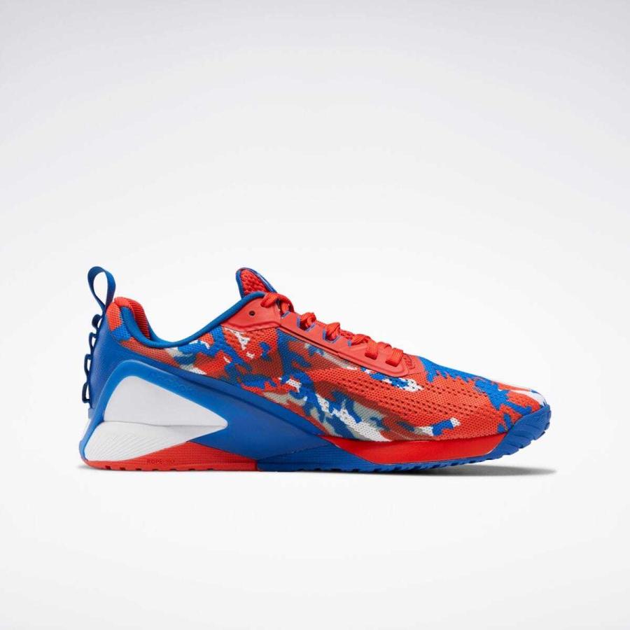 期間限定SALE 07/01 17:00〜07/04 16:59 返品可 リーボック公式 スポーツシューズ Reebok Rothco Nano X1 / Rothco Nano X1 トレーニングシューズ Reebok Shop PayPayモール店 - 通販 - PayPayモール 期間限定SALE 07/01 17:00〜07/04 16:59 返品可 リーボック公式 スポーツシューズ Reebok Rothco Nano X1 / Rothco Nano X1 トレーニングシューズ Reebok Shop PayPayモール店 - 通販 - PayPayモール
