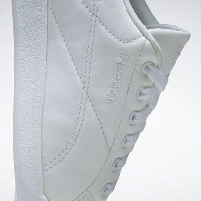 【リーボック公式】ラックスウォーク 2 / Lux Walk 2 Shoes （フットウェアホワイト）｜reebok｜05