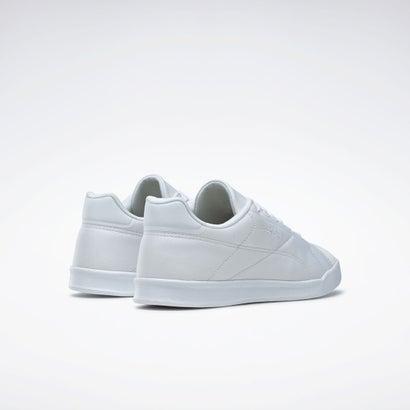 【リーボック公式】ラックスウォーク 2 / Lux Walk 2 Shoes （フットウェアホワイト）｜reebok｜07