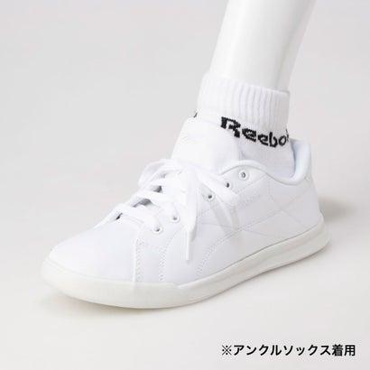 【リーボック公式】ラックスウォーク 2 / Lux Walk 2 Shoes （フットウェアホワイト）｜reebok｜10