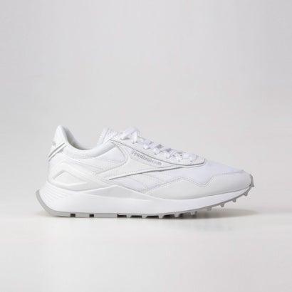 classic leather legacy az