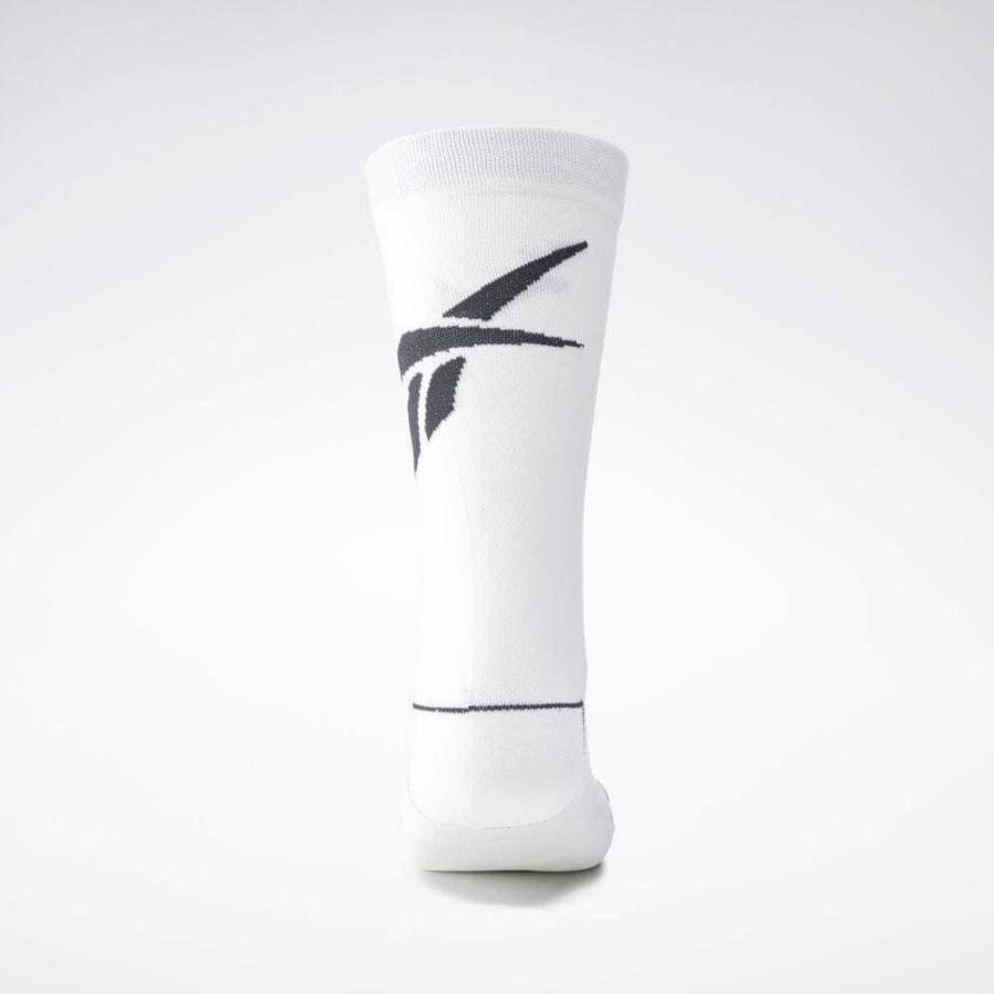 セール価格 返品可 リーボック公式 ソックス Reebok テック スタイル エンジニアード クルーソックス / Tech Style Engineered Crew Socks summer_sale Reebok Shop PayPayモール店 - 通販 - PayPayモール セール価格 返品可 リーボック公式 ソックス Reebok テック スタイル エンジニアード クルーソックス / Tech Style Engineered Crew Socks summer_sale Reebok Shop PayPayモール店 - 通販 - PayPayモール