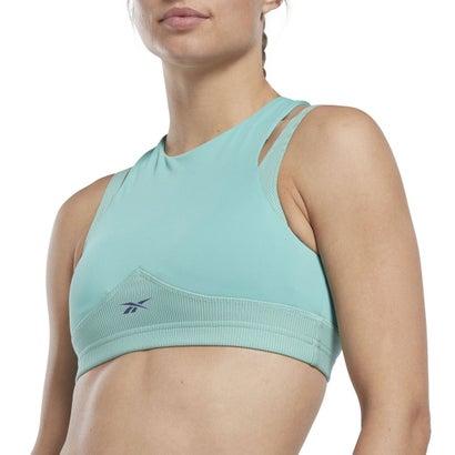 Reebok（リーボック） 【リーボック公式】2022FW レズミルズR リブ