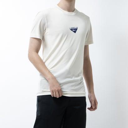 Reebok（リーボック） 【リーボック公式】2022FW レズミルズR 