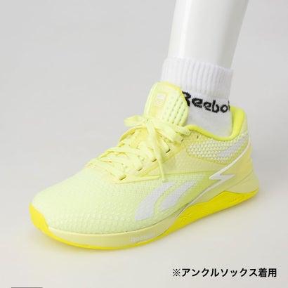 Reebok（リーボック） 【リーボック公式】ナノ X3 / NANO X3（エナジー