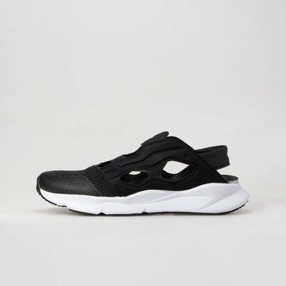 Reebok（リーボック） 【リーボック公式】フューリーライト スリッポン 