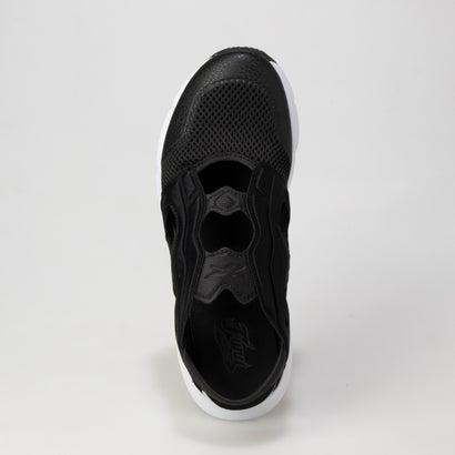Reebok（リーボック） 【リーボック公式】フューリーライト スリッポン 