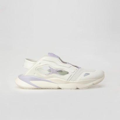 Reebok（リーボック） 【リーボック公式】フューリーライト スリッポン