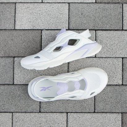 Reebok（リーボック） 【リーボック公式】フューリーライト スリッポン