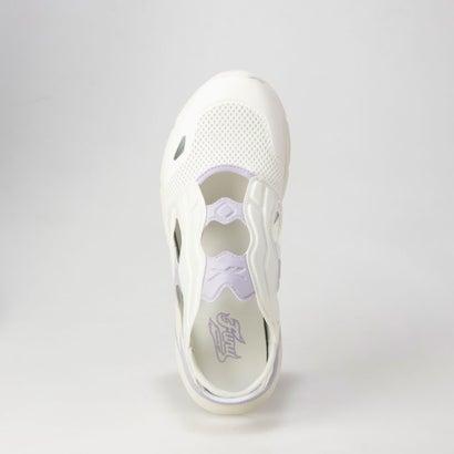 Reebok（リーボック） 【リーボック公式】フューリーライト スリッポン