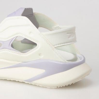 Reebok 【リーボック公式】フューリーライト スリッポン FURYLITE