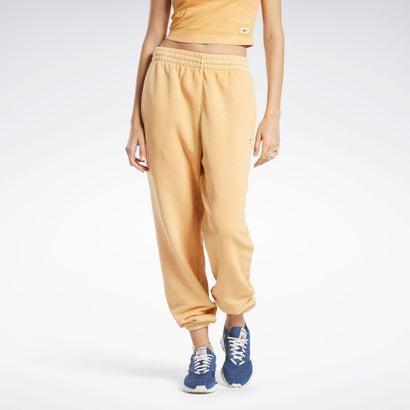 Reebok 【リーボック公式】クラシック パンツ / CL ND PANT