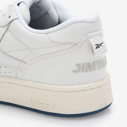 Reebok（リーボック） 【リーボック公式】ジムワッグ クラブシー