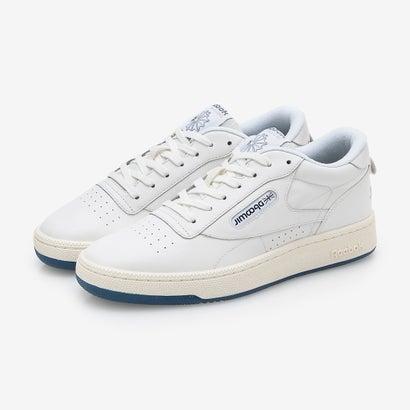 Reebok（リーボック） 【リーボック公式】ジムワッグ クラブシー