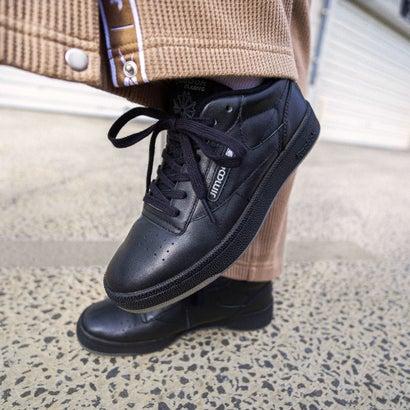 Reebok（リーボック） 【リーボック公式】ジムワッグ クラブシー