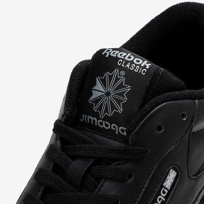 Reebok（リーボック） 【リーボック公式】ジムワッグ クラブシー