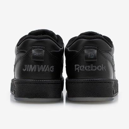 Reebok（リーボック） 【リーボック公式】ジムワッグ クラブシー