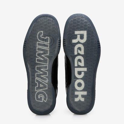 【Reebok×JIMWAG】クラブシーワークアウト Reebok（リーボック） 【リーボック公式】ジムワッグ クラブシー