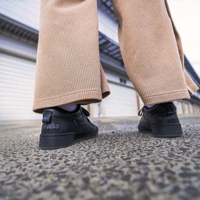 Reebok（リーボック） 【リーボック公式】ジムワッグ クラブシー