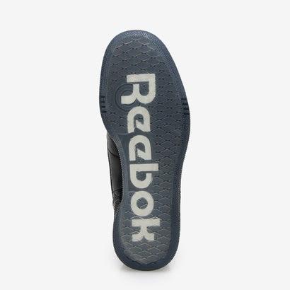 Reebok（リーボック） 【リーボック公式】ジムワッグ クラブシー