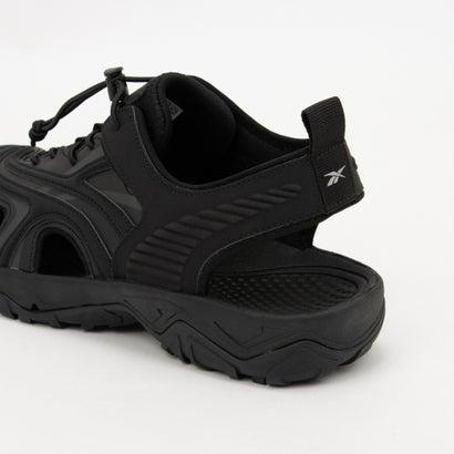 Reebok（リーボック） 【リーボック公式】スニーカーサンダル ハイ