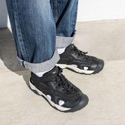 Reebok（リーボック） 【リーボック公式】スニーカーサンダル ハイ
