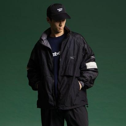 Reebok（リーボック） 【リーボック公式】トラックジャケット リブート 