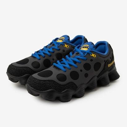 ⭐️美品⭐️Reebok ATV19 PLUS スニーカー Reebok（リーボック） 【リーボック公式】ATV-19+ （ブルー） : Reebok