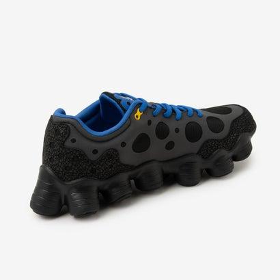 Reebok（リーボック） 【リーボック公式】ATV-19+ （ブルー） : Reebok