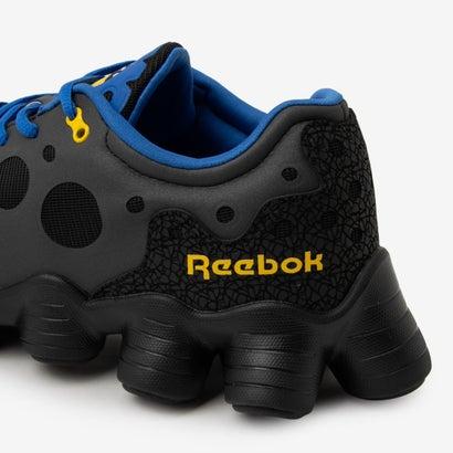 Reebok（リーボック） 【リーボック公式】ATV-19+ （ブルー） : Reebok