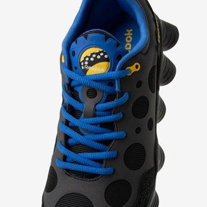 Reebok（リーボック） 【リーボック公式】ATV-19+ （ブルー） : Reebok
