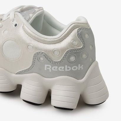 Reebok（リーボック） 【リーボック公式】ATV-19+ （シルバー