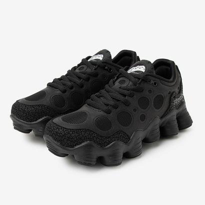 ⭐️美品⭐️Reebok ATV19 PLUS スニーカー Reebok（リーボック） 【リーボック公式】ATV-19+ （ブラック