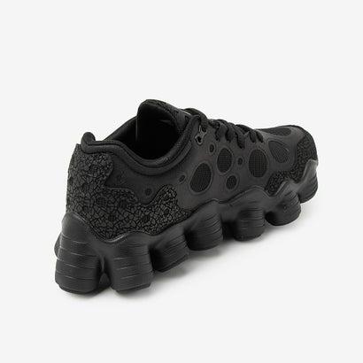 Reebok（リーボック） 【リーボック公式】ATV-19+ （ブラック