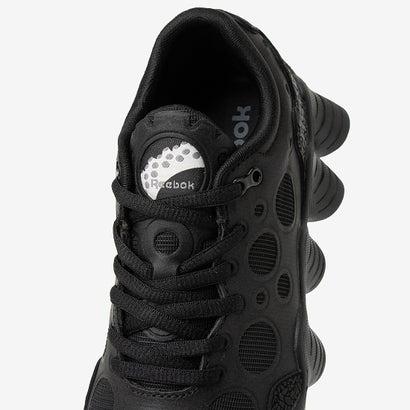 Reebok（リーボック） 【リーボック公式】ATV-19+ （ブラック